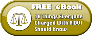 Free EBook